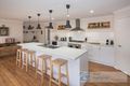 Property photo of 45 Santons Approach Yalyalup WA 6280