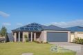 Property photo of 45 Santons Approach Yalyalup WA 6280