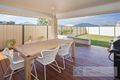 Property photo of 45 Santons Approach Yalyalup WA 6280