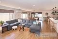 Property photo of 45 Santons Approach Yalyalup WA 6280