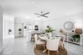 Property photo of 11B Saint Andrews Avenue Birkdale QLD 4159
