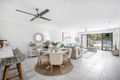 Property photo of 11B Saint Andrews Avenue Birkdale QLD 4159