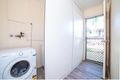 Property photo of 4 Wallace Street Dysart QLD 4745