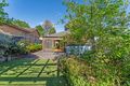Property photo of 1/295 Springvale Road Nunawading VIC 3131