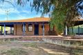 Property photo of 9 Yeedong Road Falcon WA 6210