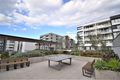 Property photo of 201/70 Charlotte Street Campsie NSW 2194