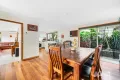 Property photo of 14 Glencara Close Westmeadows VIC 3049
