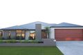 Property photo of 10 Regelia Vista Beeliar WA 6164