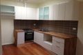 Property photo of 3/4 Carol Grove Tullamarine VIC 3043