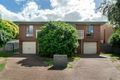 Property photo of 8 Button Close Darlington NSW 2330