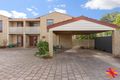 Property photo of 1/25 Leonora Street Como WA 6152