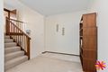 Property photo of 1/25 Leonora Street Como WA 6152
