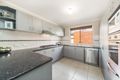 Property photo of 8 Bollen Way Koo Wee Rup VIC 3981