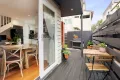 Property photo of 20 Bell Street Ripponlea VIC 3185