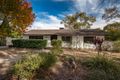 Property photo of 9 Hardwicke Place Kambah ACT 2902