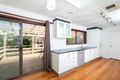 Property photo of 9 Hardwicke Place Kambah ACT 2902