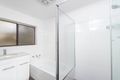 Property photo of 9 Hardwicke Place Kambah ACT 2902