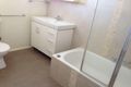 Property photo of 3/4 Carol Grove Tullamarine VIC 3043