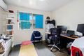 Property photo of 12 Sean Street Riverview QLD 4303