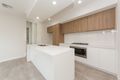 Property photo of 10C Spencer Avenue Yokine WA 6060