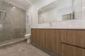Property photo of 10C Spencer Avenue Yokine WA 6060