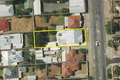 Property photo of 42 Churchill Road Ovingham SA 5082