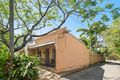 Property photo of 36 Holdsworth Street Newtown NSW 2042