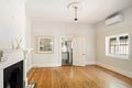Property photo of 36 Holdsworth Street Newtown NSW 2042