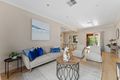 Property photo of 1/295 Springvale Road Nunawading VIC 3131