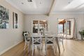 Property photo of 1/295 Springvale Road Nunawading VIC 3131