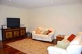 Property photo of 6 Wadsworth Drive Gol Gol NSW 2738
