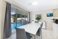 Property photo of 9 Indigo Avenue Kellyville NSW 2155