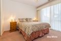 Property photo of 6 Hoysted Avenue Cranbourne North VIC 3977