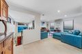 Property photo of 2/177 Thompson Avenue Cowes VIC 3922