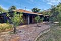 Property photo of 9 Yeedong Road Falcon WA 6210