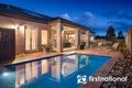 Property photo of 11 Winneke Way Pakenham VIC 3810