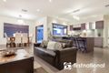 Property photo of 11 Winneke Way Pakenham VIC 3810