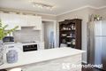 Property photo of 1/84 Sweeney Drive Narre Warren VIC 3805
