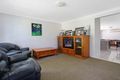 Property photo of 124 Sturt Street Howlong NSW 2643