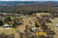 Property photo of 1774 Windeyer Road Windeyer NSW 2850