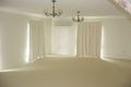 Property photo of 31 Carnaby Street Macgregor QLD 4109