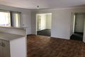 Property photo of 24 Wilaroo Street Roxby Downs SA 5725