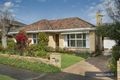 Property photo of 14 Sunnyside Avenue Nunawading VIC 3131