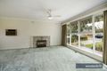 Property photo of 14 Sunnyside Avenue Nunawading VIC 3131