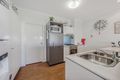 Property photo of 22/33 Florence Street Wynnum QLD 4178