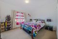 Property photo of 22/33 Florence Street Wynnum QLD 4178