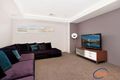 Property photo of 67B Armstrong Road Wilson WA 6107