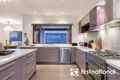 Property photo of 11 Winneke Way Pakenham VIC 3810