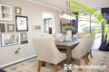 Property photo of 1/84 Sweeney Drive Narre Warren VIC 3805