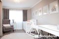 Property photo of 1/84 Sweeney Drive Narre Warren VIC 3805